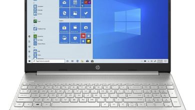 Coppel quiere ayudarte en tus tareas escolares y prácticamente regala esta laptop HP con Intel Core i3 y 8 GB de RAM