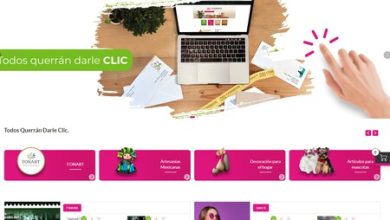 Correos de México lanza su marketplace a la Amazon o Mercado Libre: hará envíos internacionales