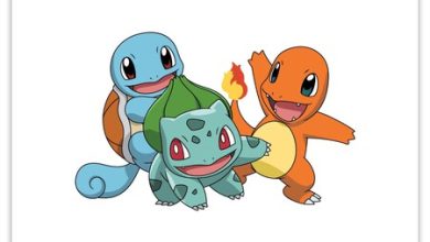 Cuál generación de Pokémon tiene los peores iniciales: el debate de la comunidad tiene un resultado definitivo