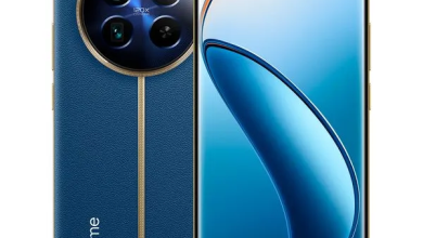 doto tiene el realme 12Pro+ 5G al mejor precio del mercado con este descuento: Snapdragon 7s gen 2, cámara de 50 MP y panel AMOLED