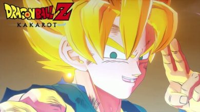 ‘Dragon Ball Z: Kakarot’ para PS5 y ‘Resident Evil 3 Remake’ se unen al catálogo gratis de PlayStation Plus