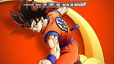 'Dragon Ball Z: Kakarot', toda la historia del anime del legendario Akira Toriyama en un videojuego y desde 376 pesos en Amazon