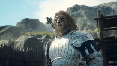 ‘Dragon’s Dogma 2’ pasa del cielo al infierno: el aclamado juego de Capcom se llena de micro transacciones el día de su lanzamiento