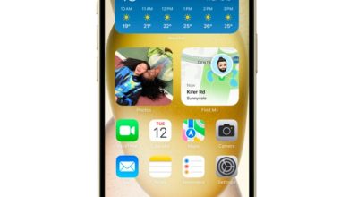 El iPhone 15 no deja de bajar de precio en Mercado Libre ahora con más de 6,000 pesos de descuento: ideal para jugar Warzone Mobile