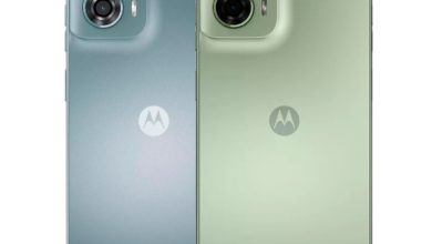 El Moto g24 apenas acaba de salir y ya está con su precio mínimo histórico en Mercado Libre: con pago diferible a 12 MSI