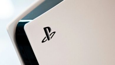 El PS5 quedará "obsoleto" este mismo año, si esta filtración del brutal PS5 Pro resulta real