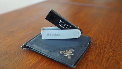 El Salvador gana millones de dólares con sus bitcoin: como Bukele quiere vigilarlos todo el tiempo, acaba de transferirlos a una USB