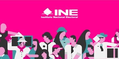 Elecciones Federales México 2024: qué es un funcionario de casilla y qué hace