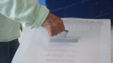 Elecciones México 2024: cuándo y para qué son las elecciones, está será la jornada política que definirá el futuro del país