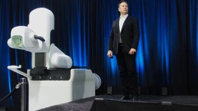 Elon Musk implantó un chip cerebral de Neuralink a un humano y este es el resultado en video: el paciente juega videojuegos con su mente