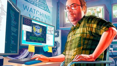 “En realidad somos estafadores profesionales”: Epic Games no fue hackeado y el grupo solo buscó vender información falsa a diferentes hackers