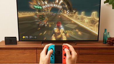 Es considerado el "padre de Nintendo" y advirtió hace 23 años los problemas de la industria actual de videojuegos