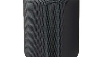 Esta bocina portátil Tronsmart T6 Mini con hasta 24 horas de batería nuevamente tiene su precio más bajo en Mercado Libre por 363 pesos