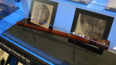 Esta luna de Júpiter produce tanto oxígeno como para un millón de personas: las esperanzas de que albergue vida son aún más fuertes