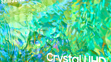 Esta Smart TV 4K y de 50 pulgadas de Samsung por menos de 6,000 pesos es la opción ideal para renovar tu TV en 2024