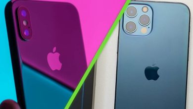 Estados Unidos demanda a Apple por una polémica razón: dice que la empresa ha abusado de sus usuarios