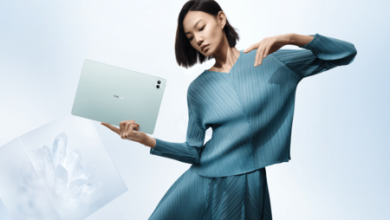 Estas tablets de Huawei tienen hasta 5,000 pesos de descuento, regalos y precios de infarto para no poner pretexto al trabajar