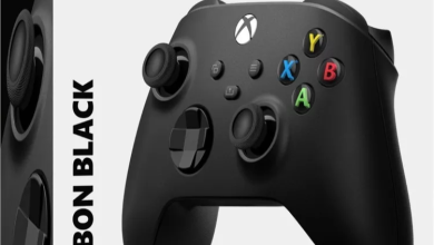Este implacable descuento de Mercado Libre deja el control de Xbox, increíblemente, en menos de 1,000 pesos y hasta con envío gratis