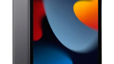 Este iPad Air 9a generación sigue desplomando su precio en Mercado Libre con más de 2,000 pesos de descuento