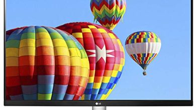 Este monitor de LG tiene un panel de 27 pulgadas y 75Hz ideal para trabajar o jugar videojuegos, lo mejor, su precio en Amazon México