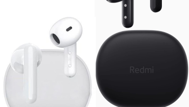 Estos audífonos Xiaomi Redmi Buds 4 Lite son perfectos para disfrutar de tu música y cuentan con 25% de descuento en Amazon México