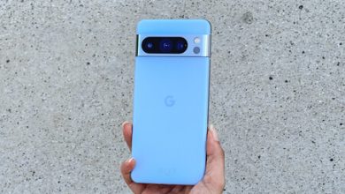 Google le copiará a Apple y esa es una buena noticia: Android 15 tendrá una de las funciones más útiles del iPhone
