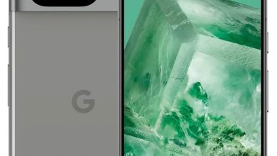 Google Pixel 8 está más barato que nunca en Amazon México: con una de las mejores cámaras del mercado y el procesador Tensor G3