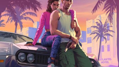 ‘GTA 6’ se puede retrasar hasta 2026: un reporte señala que Rockstar quiere a sus trabajadores en oficinas para evitar más problemas
