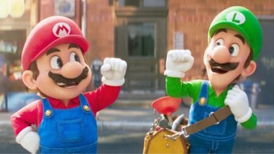 Habrá nueva película de Mario Bros.: Illumination y Nintendo ampliarán el universo