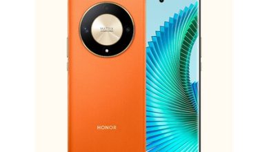 HONOR Magic 6 Lite llega a México: 5,800 mAh y la pantalla más resistente de la gama media, lanzamiento y precio