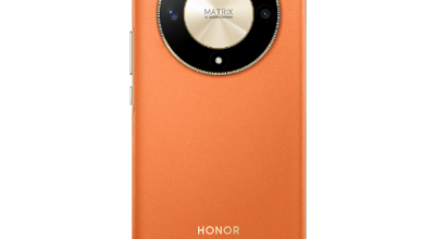 HONOR Magic6 Lite ya está disponible en México: así puedes comprarlo con un cupón y más de 6,000 pesos en regalos