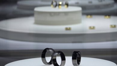 HONOR prepara sus próximos pasos: su primer plegable flip y un anillo inteligente para competir con Samsung