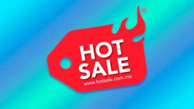 Hot Sale 2024 ya tiene fecha en México: la gran venta en línea será del 15 al 23 de mayo
