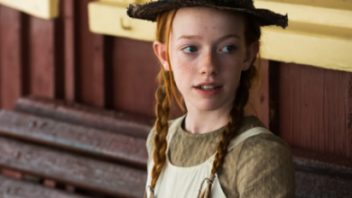Hoy en Netflix: probablemente no conoces esta serie, pero es una de las más emocionantes que puedes ver en la plataforma