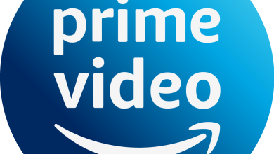 Hoy en Prime Video: es una superproducción de ciencia ficción espacial pero su protagonista se arrepiente de haberla filmado