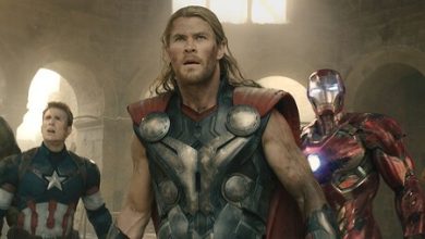 Hoy en TV: la película de superhéroes con 3,000 efectos visuales, 250 millones de presupuesto y que no logró convencer al público