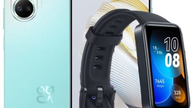 Huawei México tiene este paquete de locura: Nova 10 SE y Band 8 por menos de 5,000 pesos y cupón extra incluido