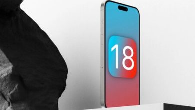 iPhone 16 tendrá IA al estilo ChatGPT y Apple lo logrará como mejor sabe: comprando una compañía