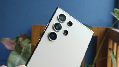 iPhone es más popular que nunca en China y Japón, así que ahora va por la tierra nunca conquistada: la natal de Samsung