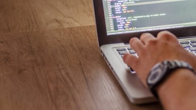 La Casa Blanca va contra los lenguajes que son base de Windows, Mac y Linux: pide no usar C/C++