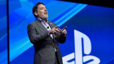 "La exclusividad siempre será importante": este ex-directivo de PlayStation cree los presupuestos de los juegos pueden ser un problema
