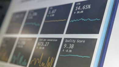 La generación Z es fan del "ghosting" laboral: nunca llegan a entrevistas y tampoco a su primer día de trabajo