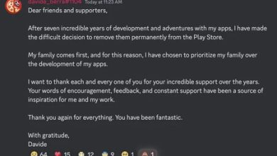 La guerra de Nintendo contra los emuladores no termina: un programa para ejecutar títulos de Game Boy cierra por su creador ante la demanda de Yuzu