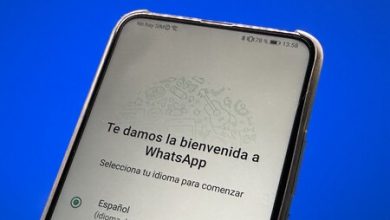 La nueva estafa en WhatsApp en México comienza con alguien presentándose como repartidor de Amazon