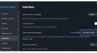 La nueva función de Steam permitirá hacer lo que en PlayStation y Xbox está prohibido: prestar tus juegos digitales