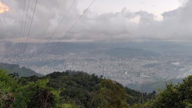 La Oficina de Derechos Humanos pide unas elecciones “transparentes, inclusivas y participativas” en Venezuela