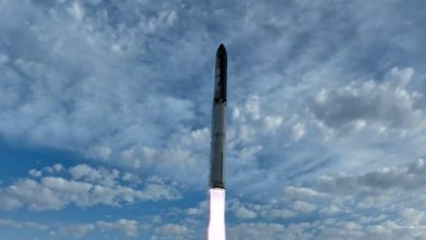 La Starship de Elon Musk al fin logra alcanzar el espacio, pero a pesar de su éxito, aún tiene pendientes por cumplir