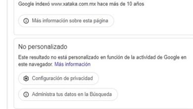 Las elecciones en México se acercan y Google lo sabe: estas son sus nuevas funciones que ya puedes usar