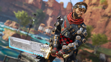"Lo hice por diversión": el hacker detrás del torneo de 'Apex Legends' solo quería que los desarrolladores corrigieran la vulnerabilidad
