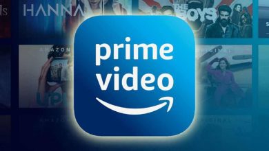 Los comerciales llegan a Amazon Prime Video en México: si no quieres verlos, pagarás más